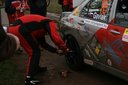 gal/wegry - rallye eger, budapeszt 4-6.04.08/_thb_IMG_2000 [640x480].JPG